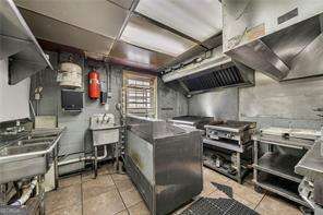 2805 E Point Street Atlanta GA 30344