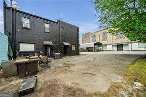 2805 E Point Street Atlanta GA 30344
