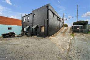 2805 E Point Street Atlanta GA 30344