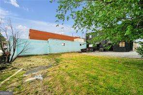 2805 E Point Street Atlanta GA 30344