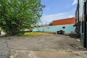 2805 E Point Street Atlanta GA 30344