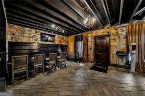 2805 E Point Street Atlanta GA 30344