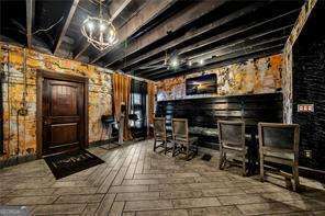 2805 E Point Street Atlanta GA 30344