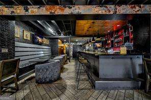 2805 E Point Street Atlanta GA 30344