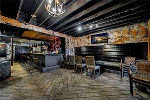 2805 E Point Street Atlanta GA 30344