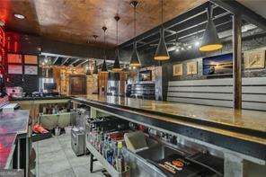 2805 E Point Street Atlanta GA 30344
