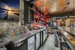 2805 E Point Street Atlanta GA 30344