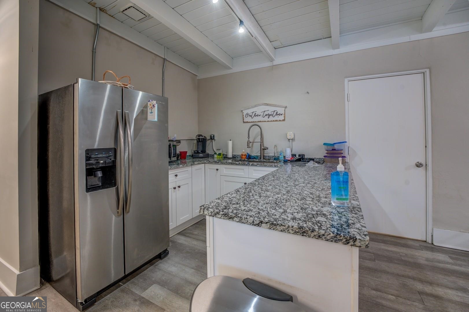 2180 NE Elm Street NE Covington GA 30014