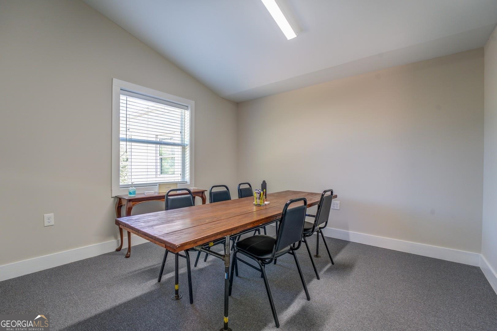 2180 NE Elm Street NE Covington GA 30014