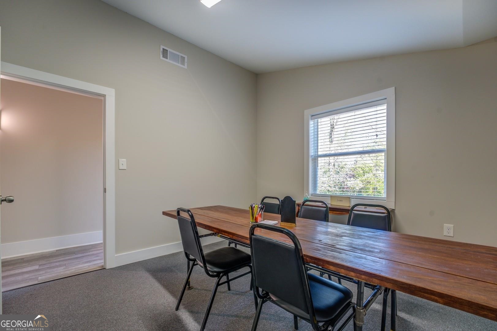 2180 NE Elm Street NE Covington GA 30014