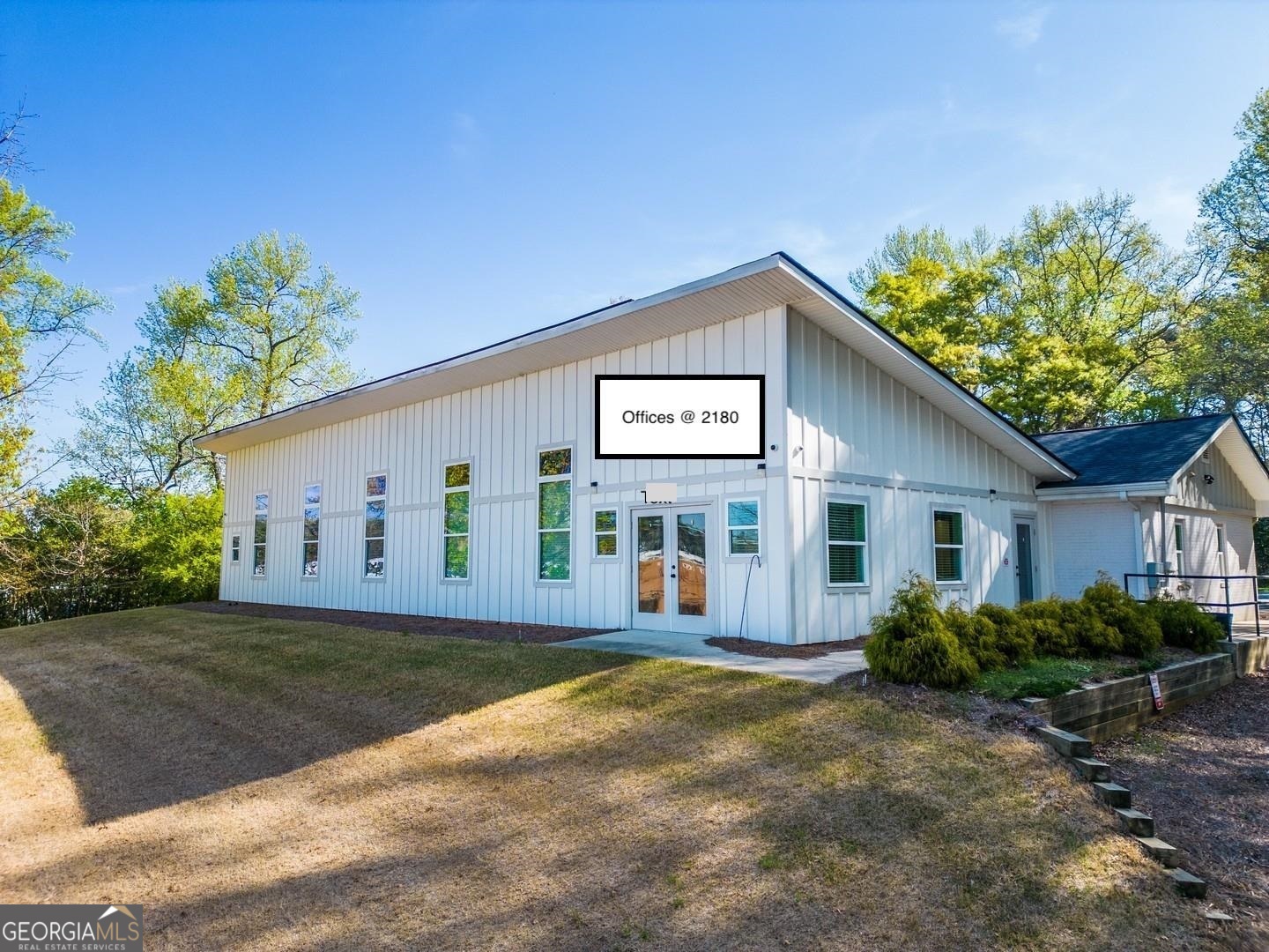 2180 NE Elm Street NE Covington GA 30014