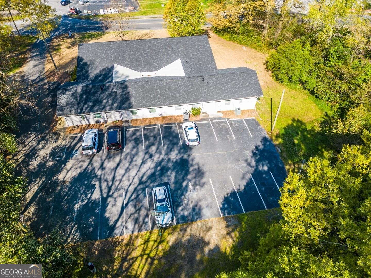 2180 NE Elm Street NE Covington GA 30014