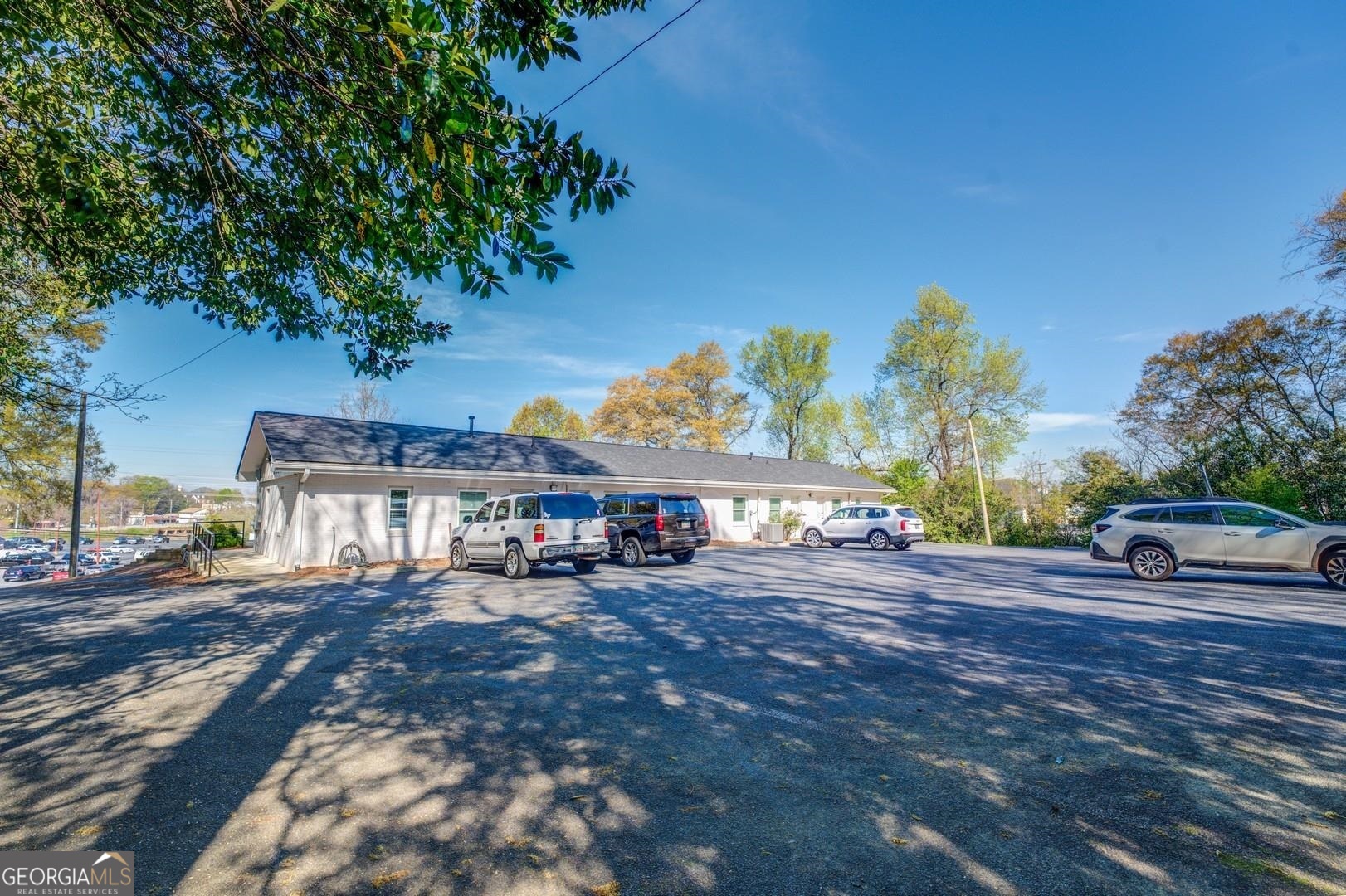 2180 NE Elm Street NE Covington GA 30014