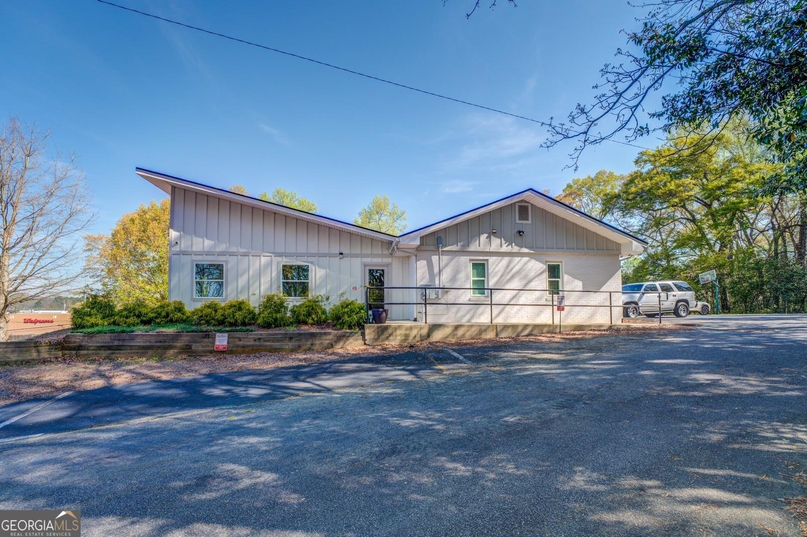2180 NE Elm Street NE Covington GA 30014