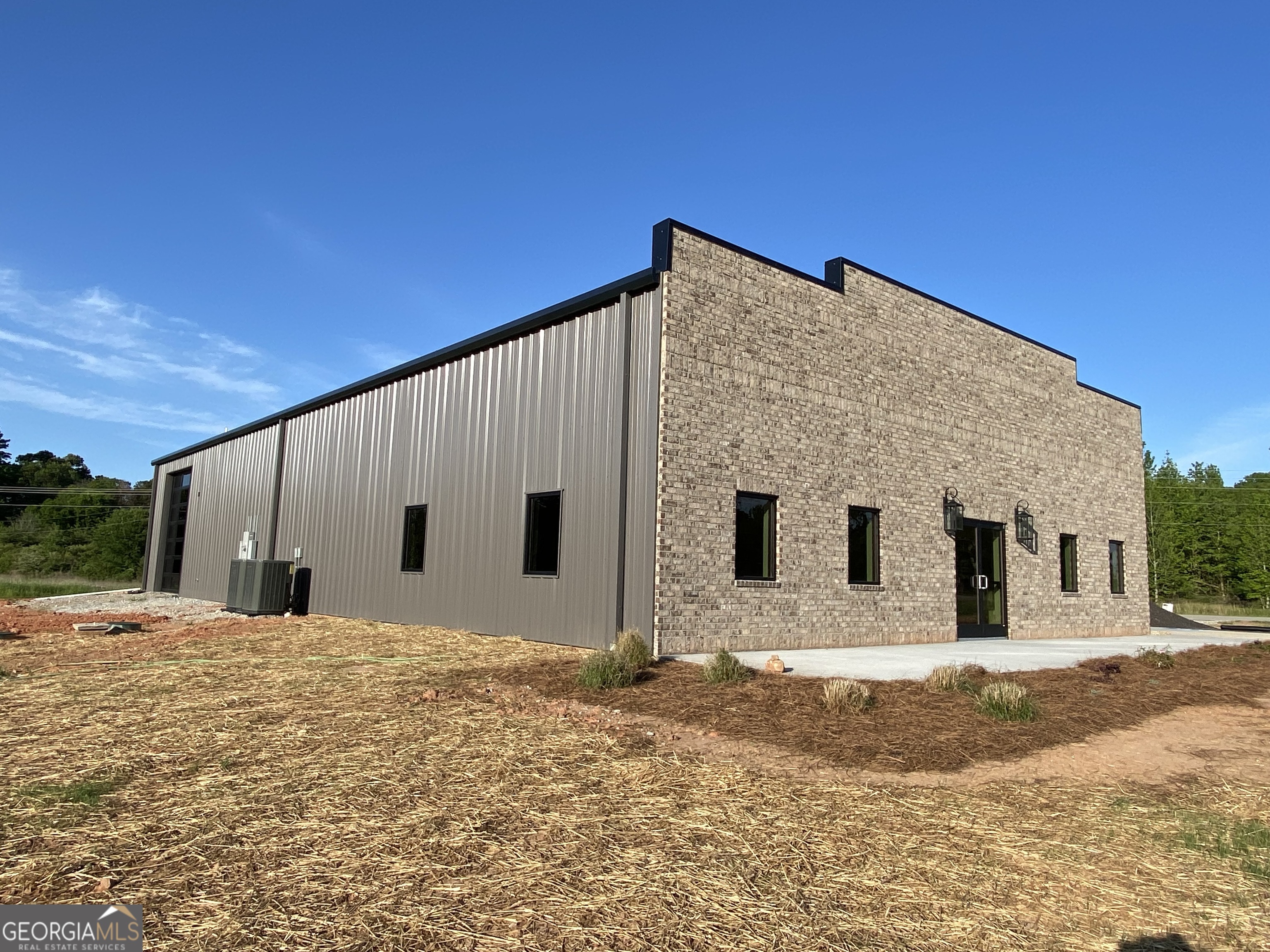 2895 Ila Commerce GA 30530