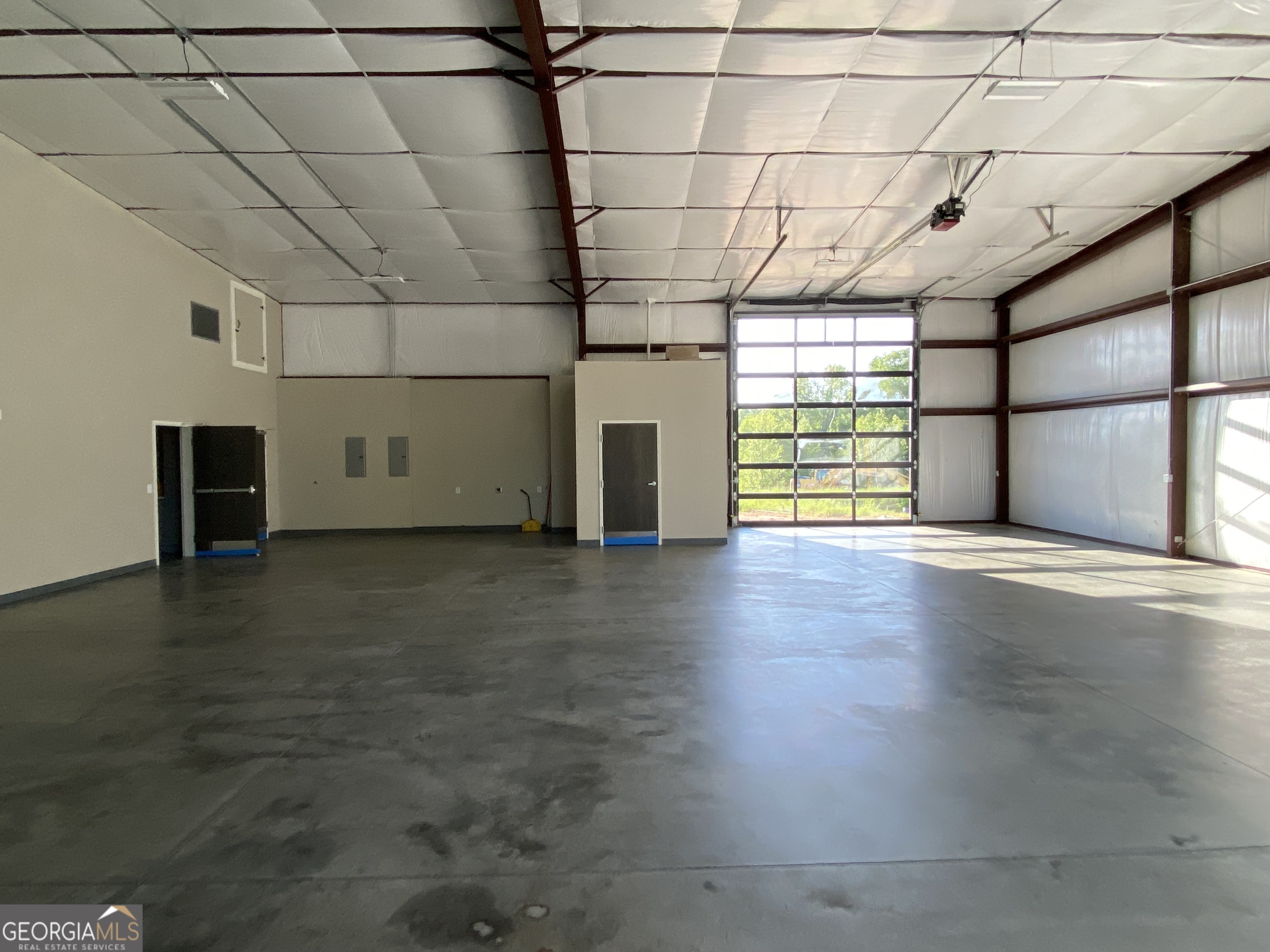 2895 Ila Commerce GA 30530