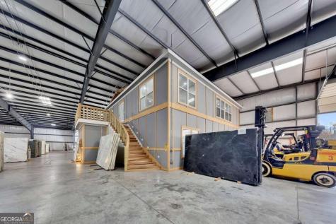 84 Lower Dowda Mill Road Jasper GA 30143