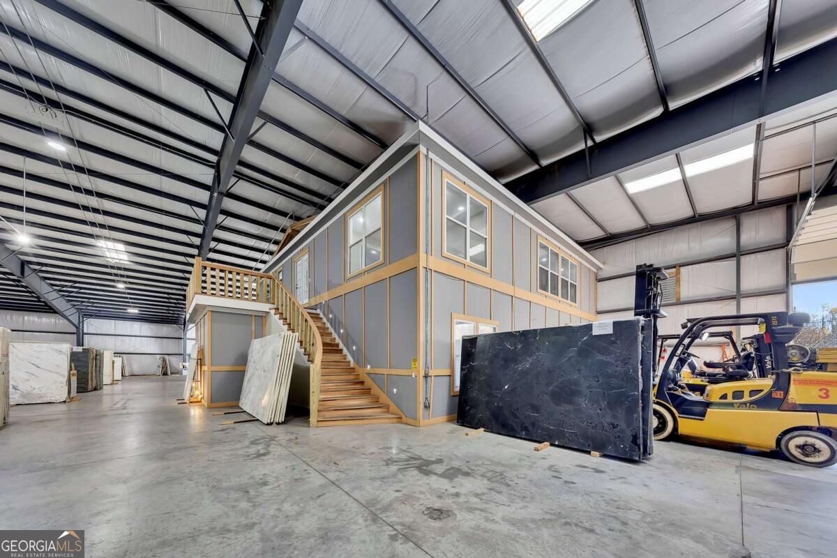 84 Lower Dowda Mill Road Jasper GA 30143