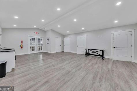 84 Lower Dowda Mill Road Jasper GA 30143