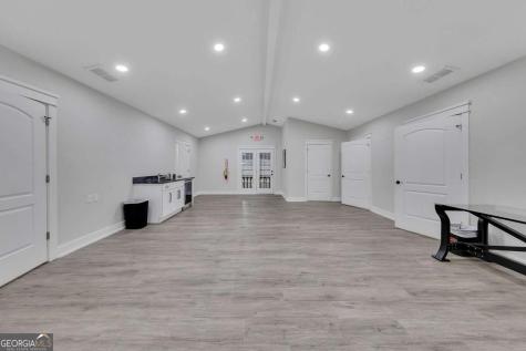 84 Lower Dowda Mill Road Jasper GA 30143
