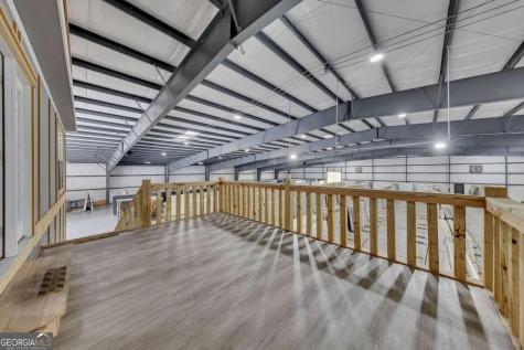 84 Lower Dowda Mill Road Jasper GA 30143