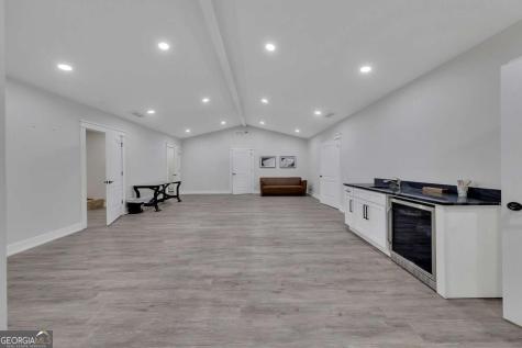 84 Lower Dowda Mill Road Jasper GA 30143
