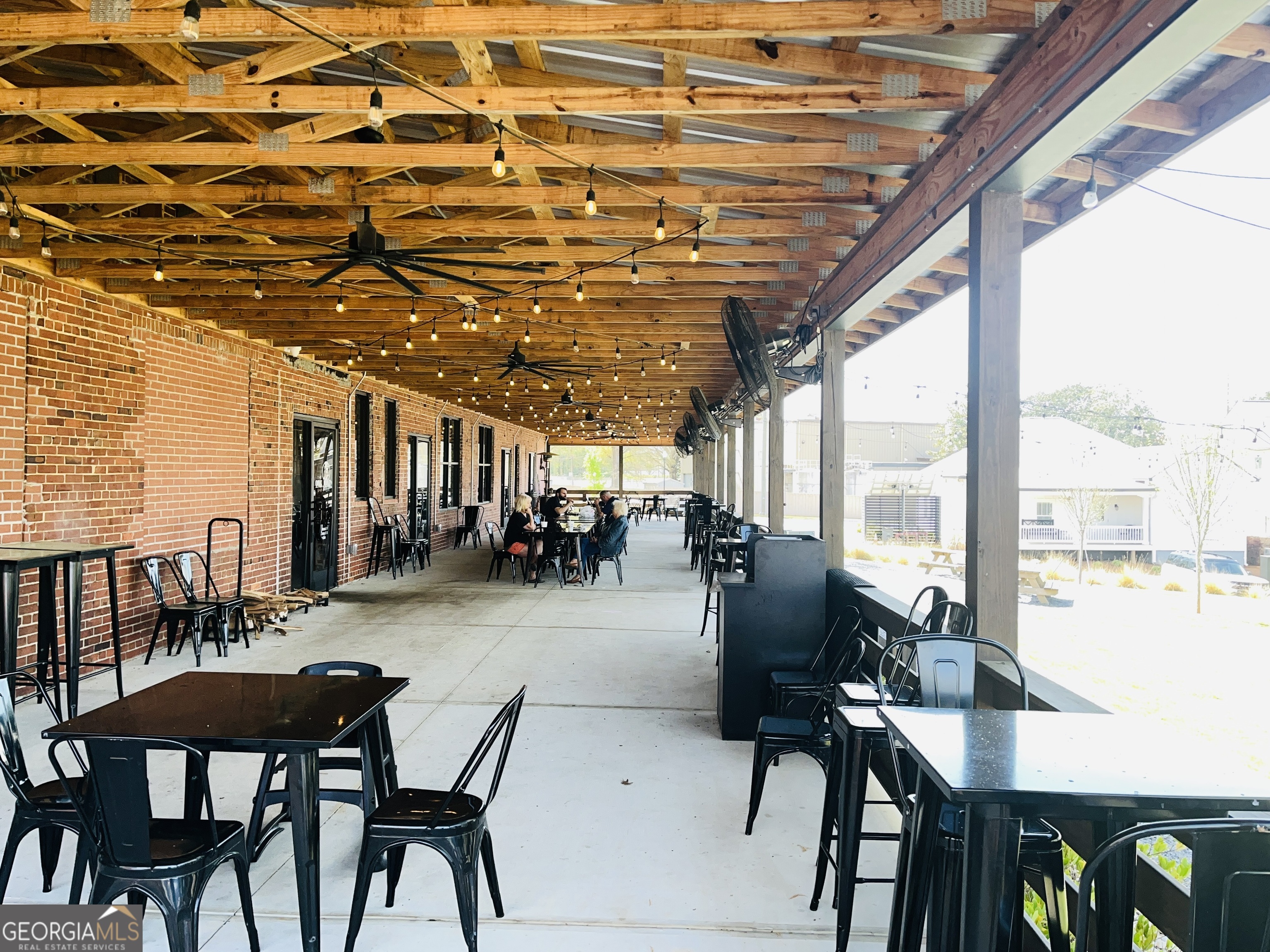 710 Lincoln Street Lagrange GA 30240