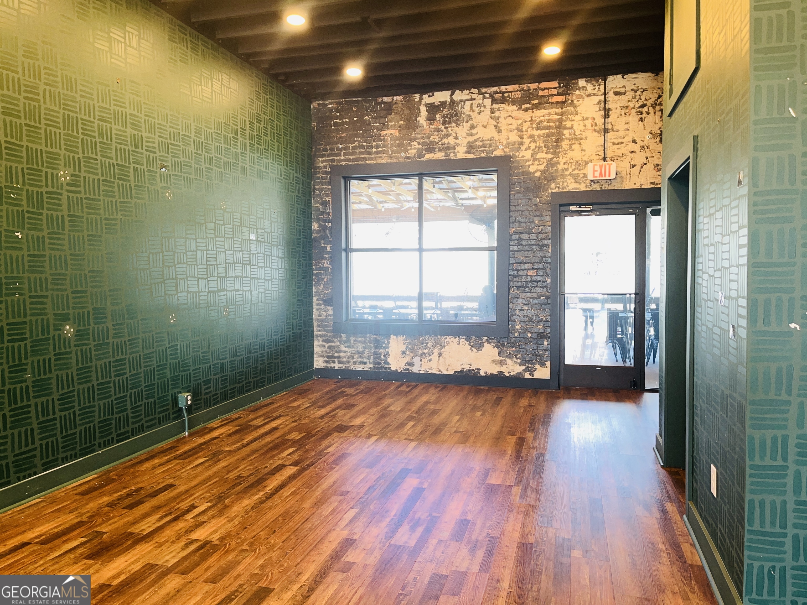 710 Lincoln Street Lagrange GA 30240
