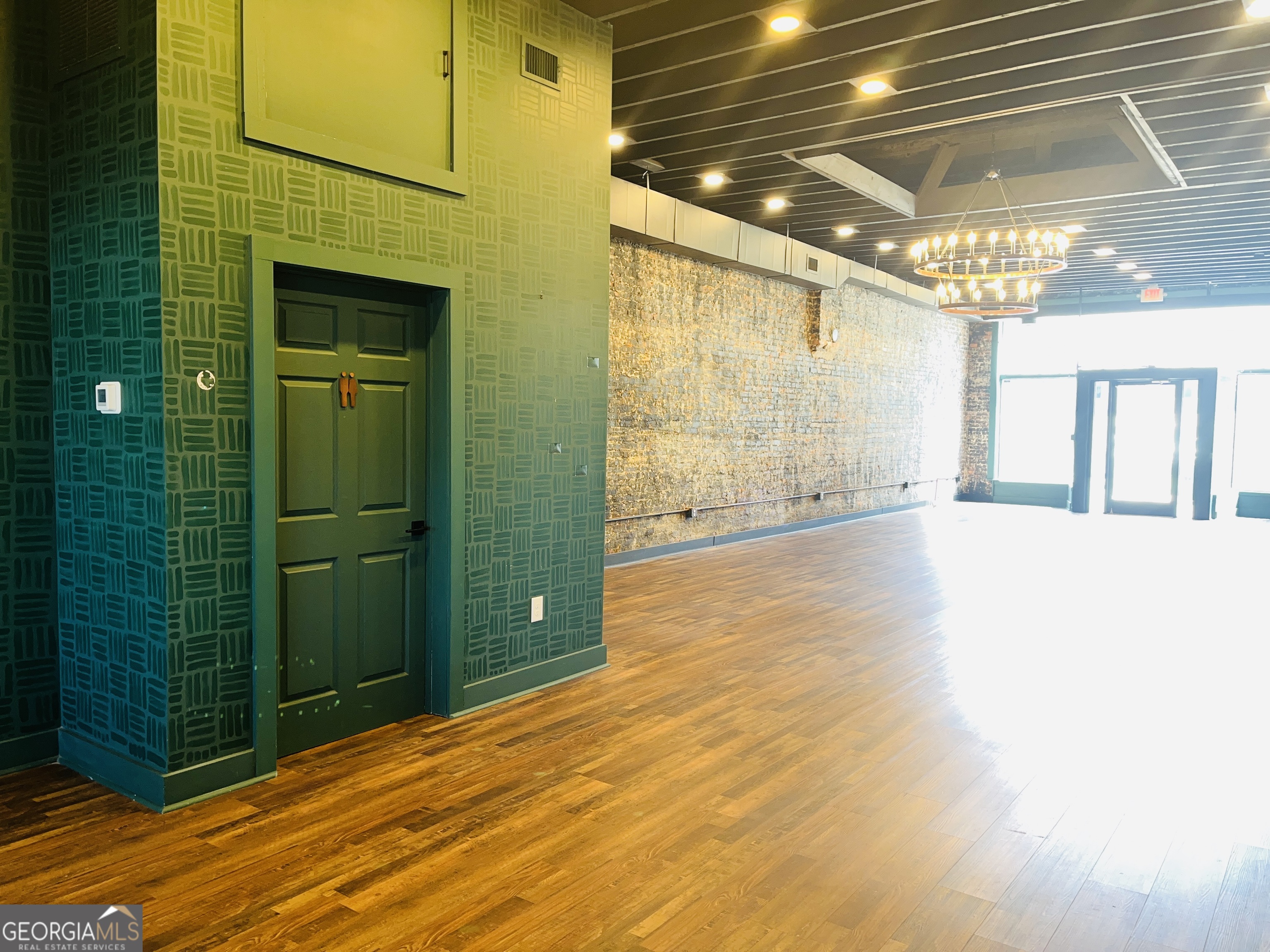 710 Lincoln Street Lagrange GA 30240