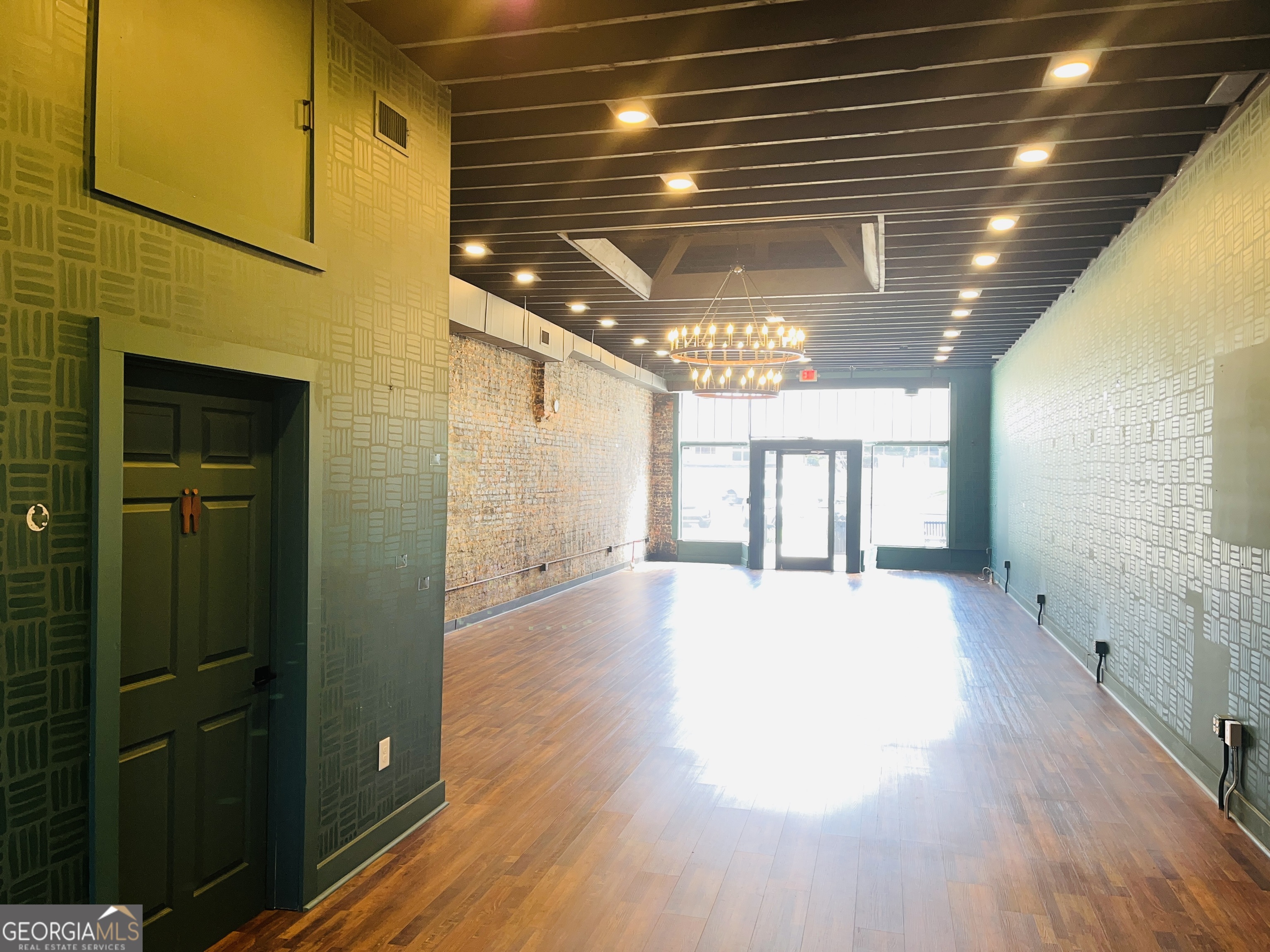 710 Lincoln Street Lagrange GA 30240