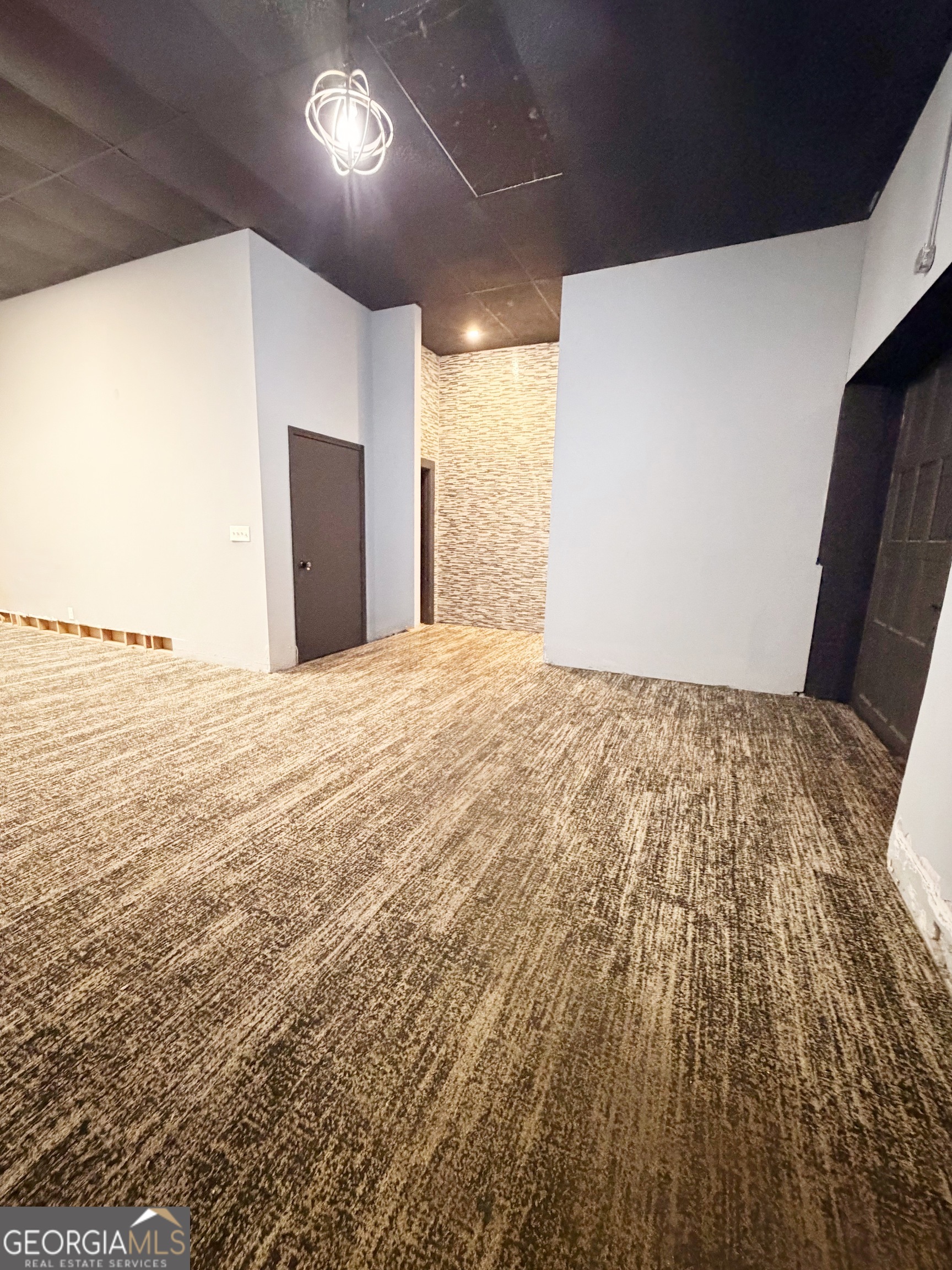 109 E Taylor Street Griffin GA 30223