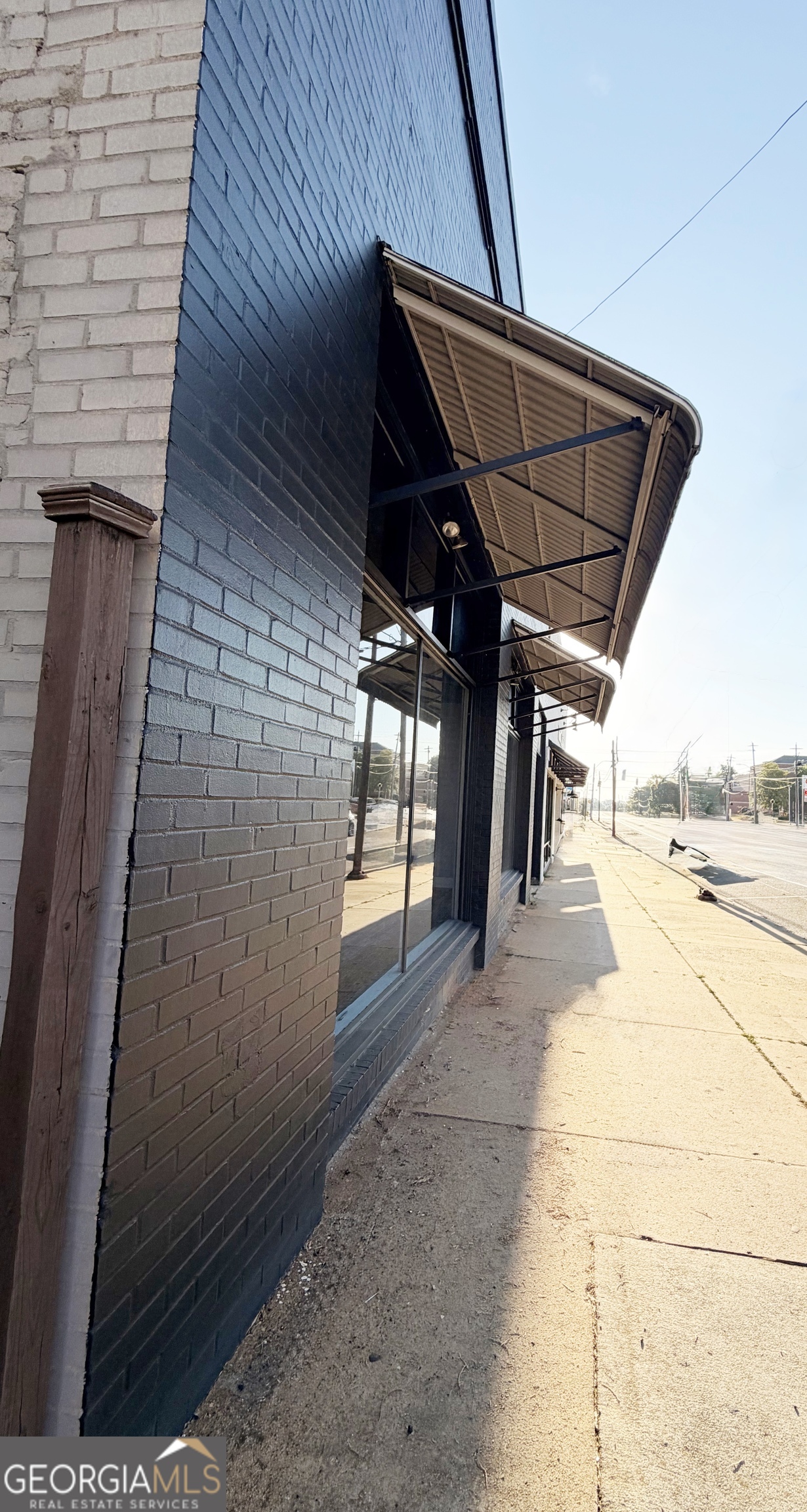 109 E Taylor Street Griffin GA 30223