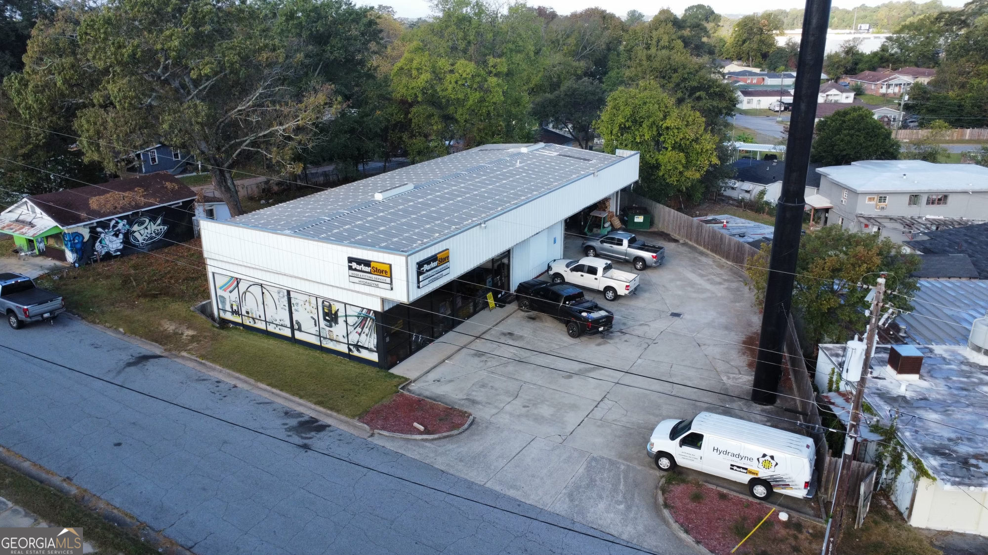 4219 Holly Avenue Columbus GA 31904