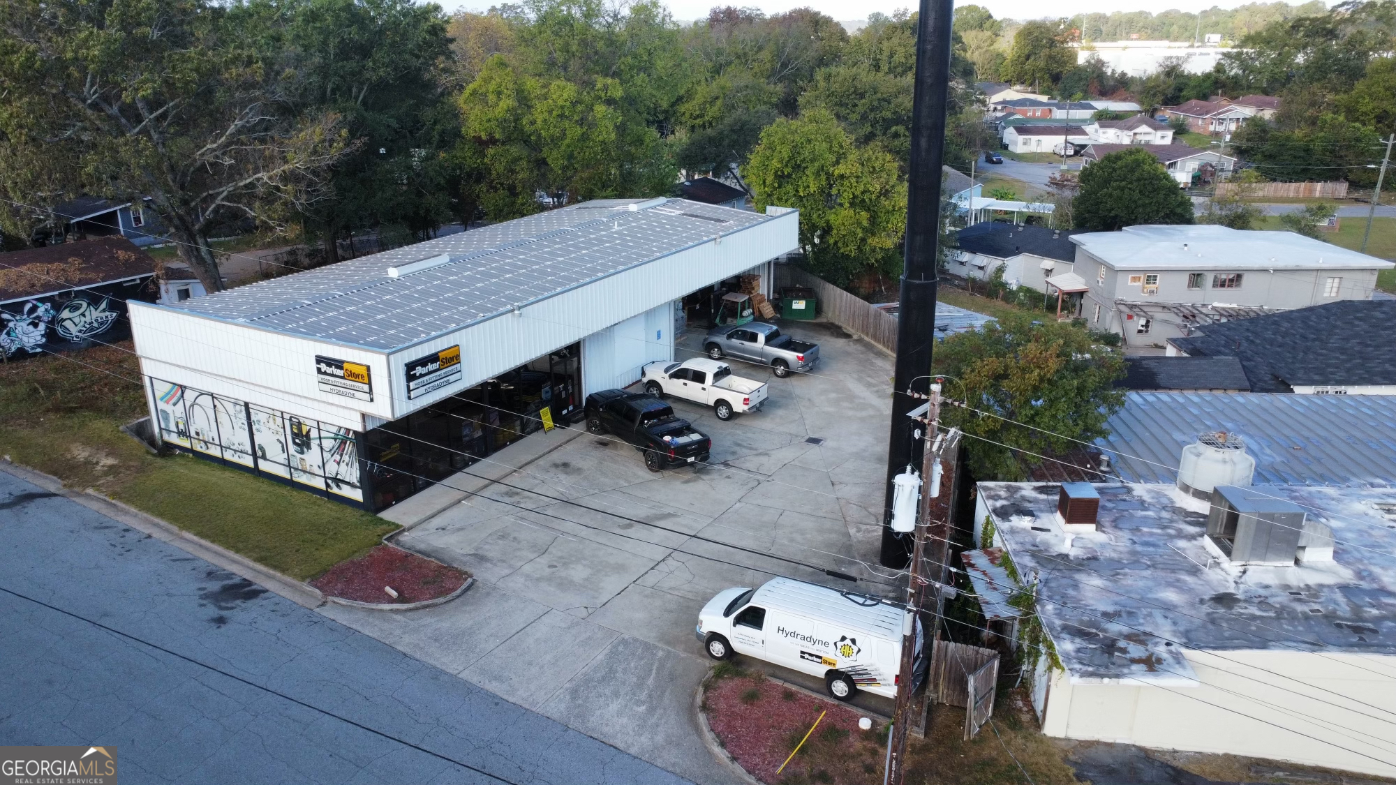 4219 Holly Avenue Columbus GA 31904