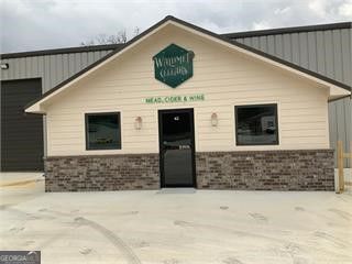 62 Ralph Hicks Circle Jasper GA 30143