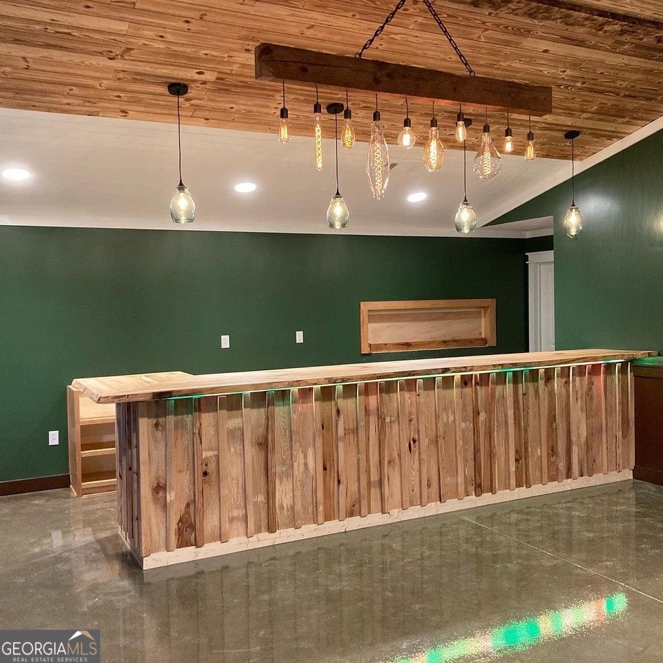 62 Ralph Hicks Circle Jasper GA 30143