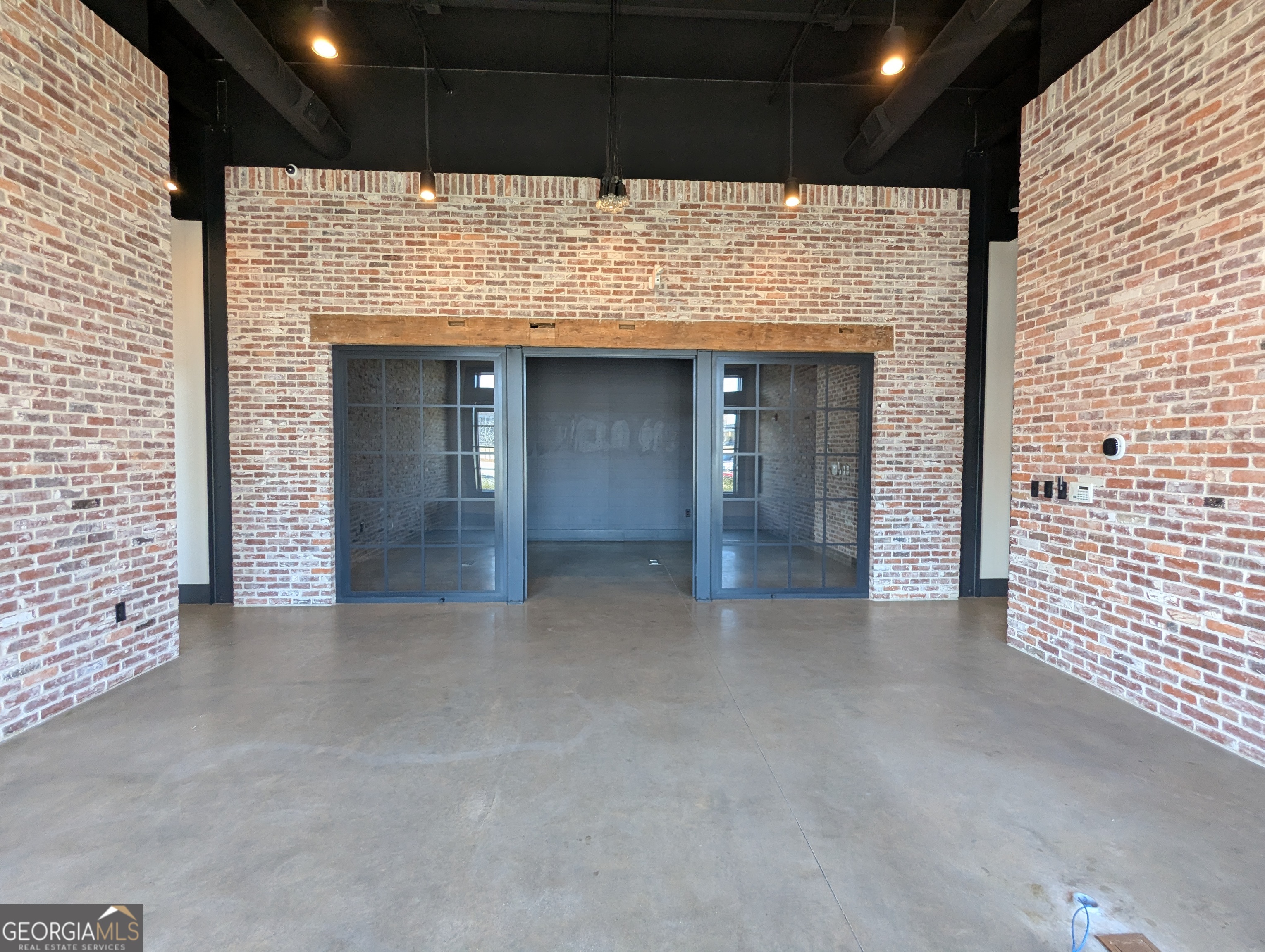 91 S College Street Statesboro GA 30458