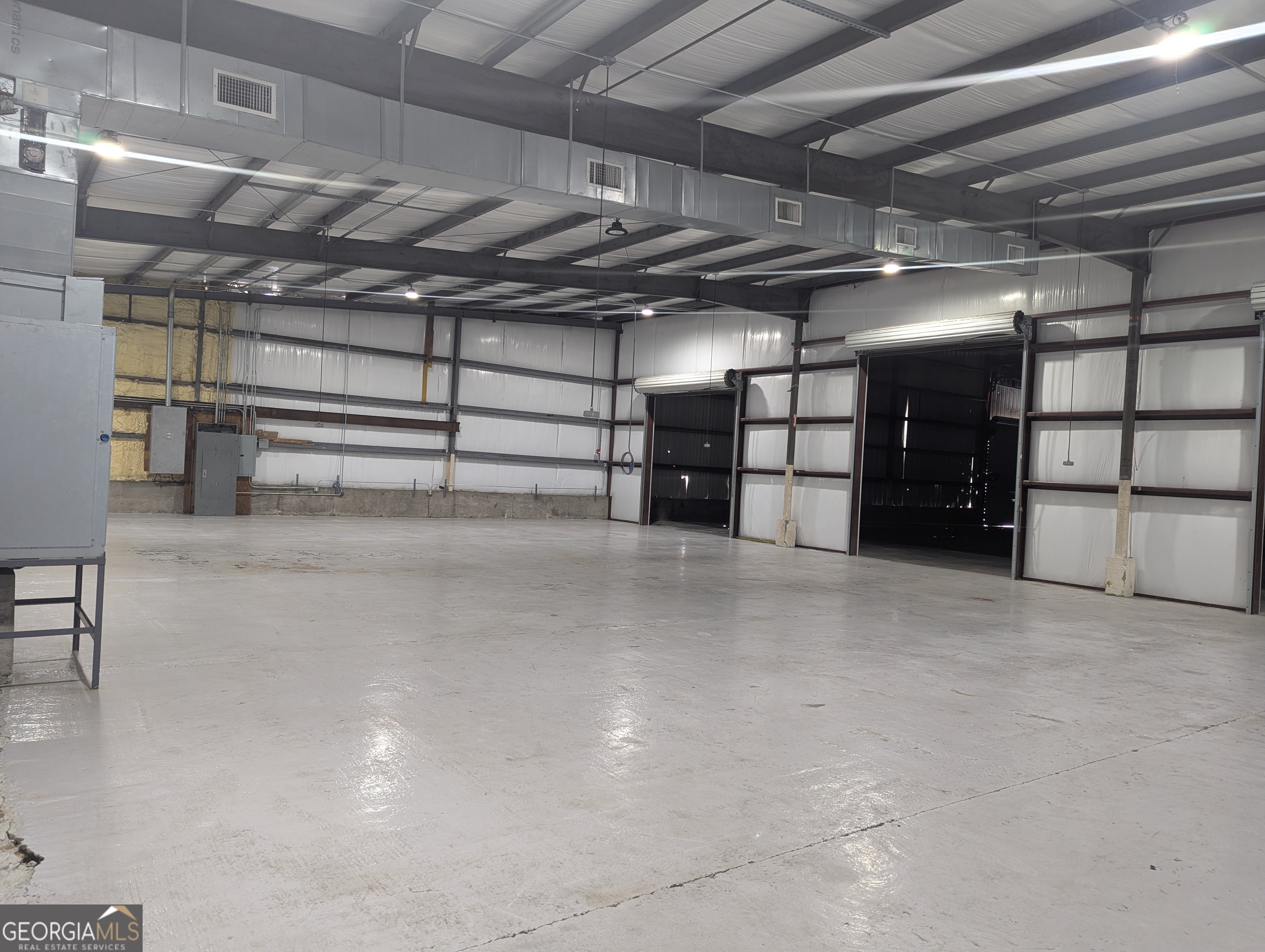 91 S College Street Statesboro GA 30458