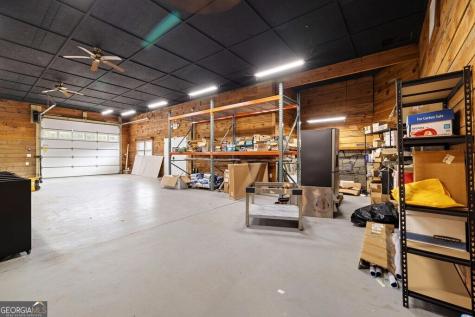 1328 Old Northcutt Road Ellijay GA 30540