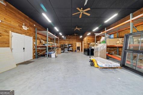 1328 Old Northcutt Road Ellijay GA 30540