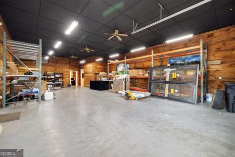 1328 Old Northcutt Road Ellijay GA 30540