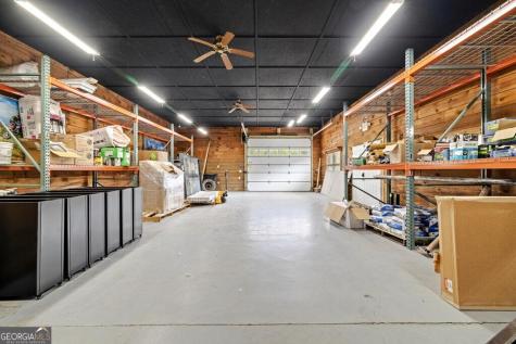 1328 Old Northcutt Road Ellijay GA 30540