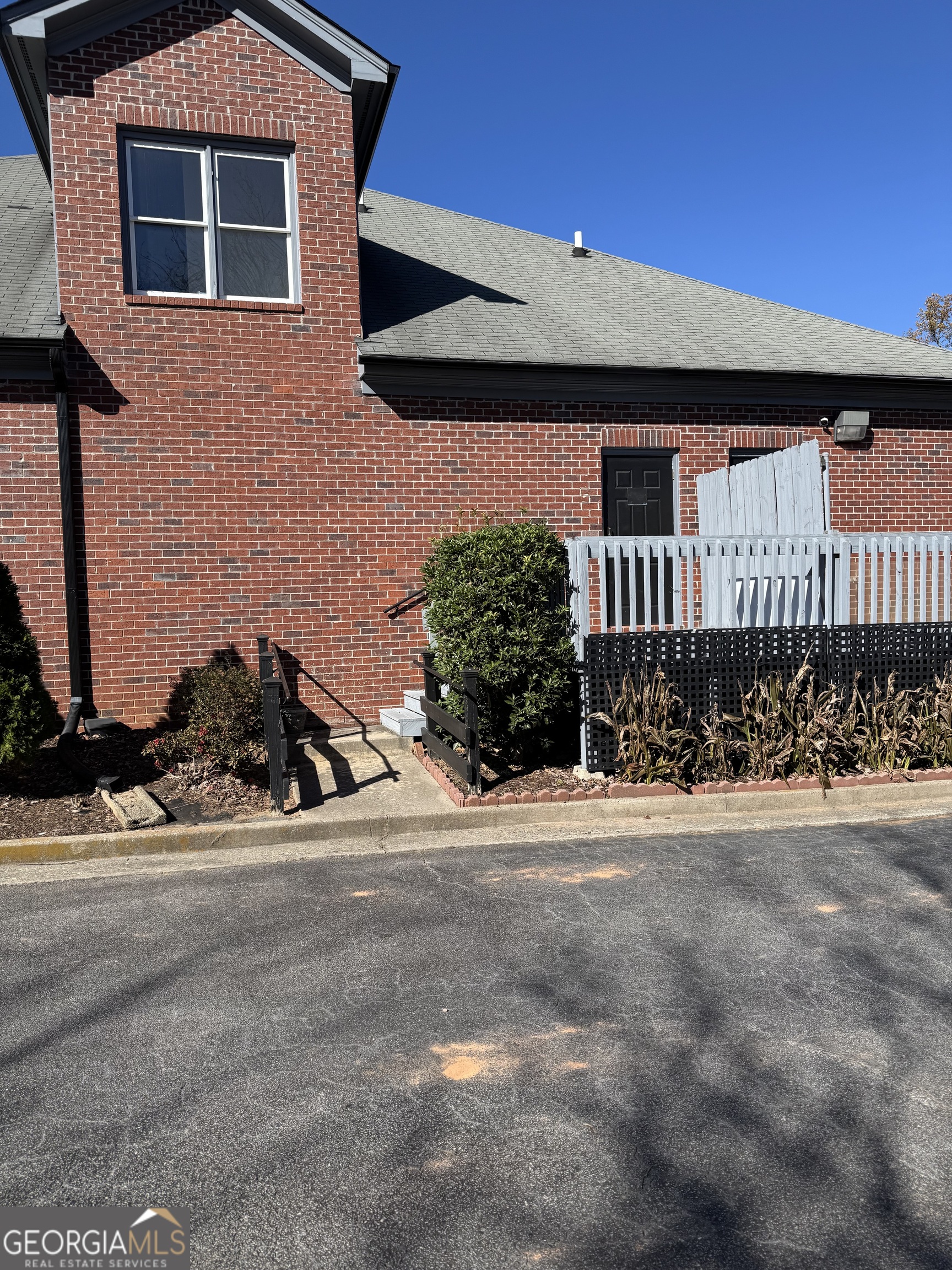 2885 Hog Mountain Road Dacula GA 30019