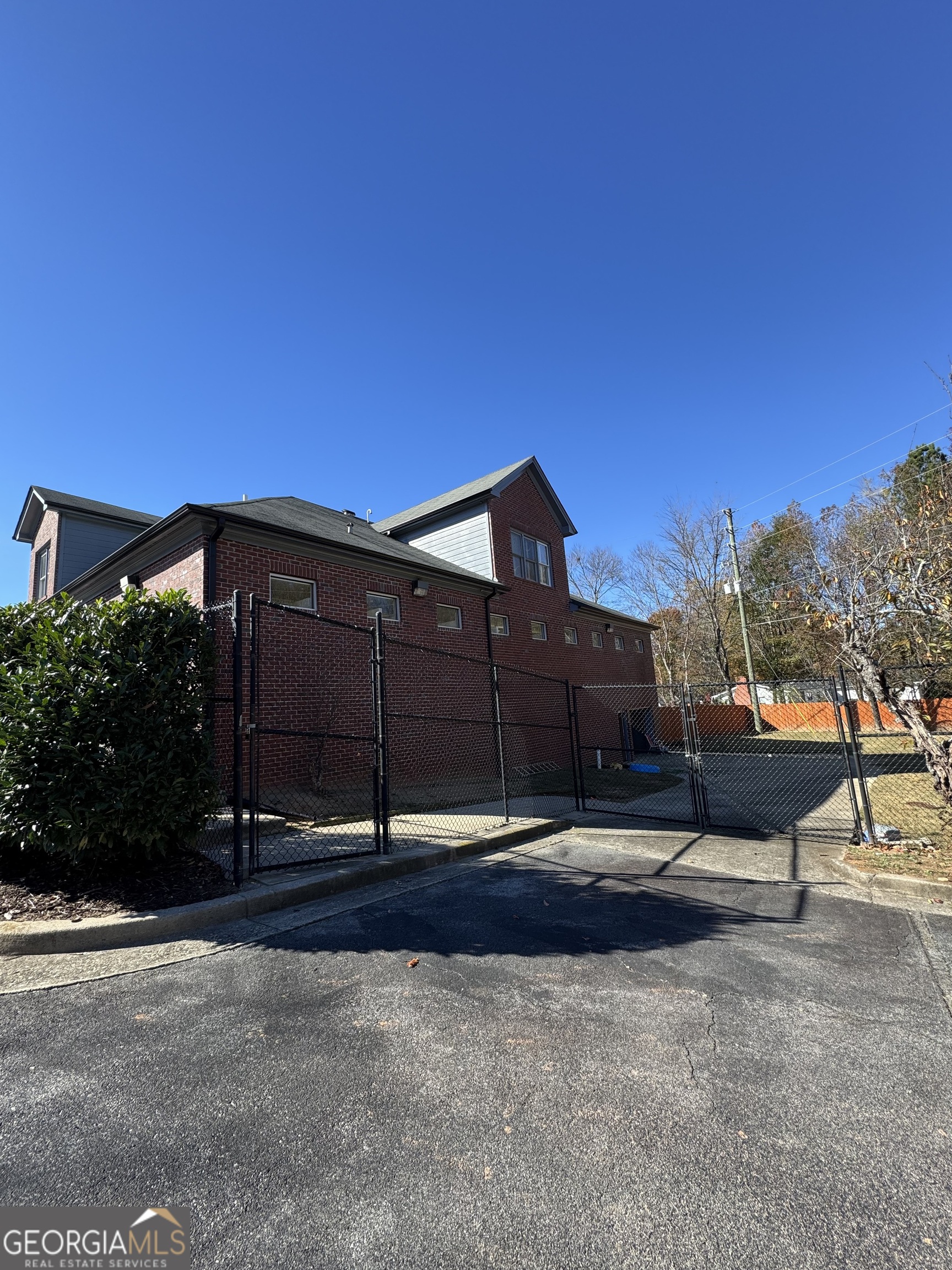 2885 Hog Mountain Road Dacula GA 30019