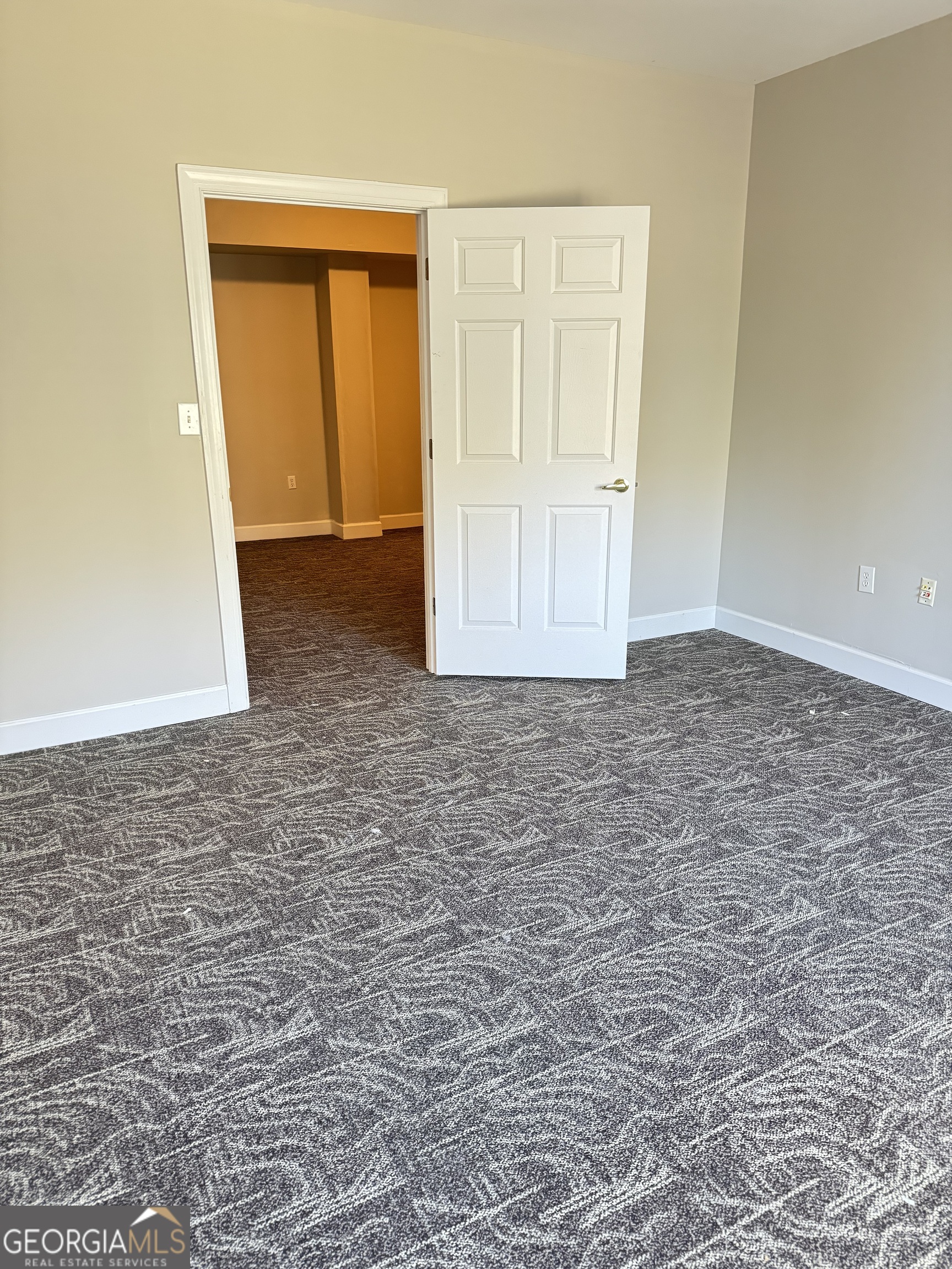 2885 Hog Mountain Road Dacula GA 30019