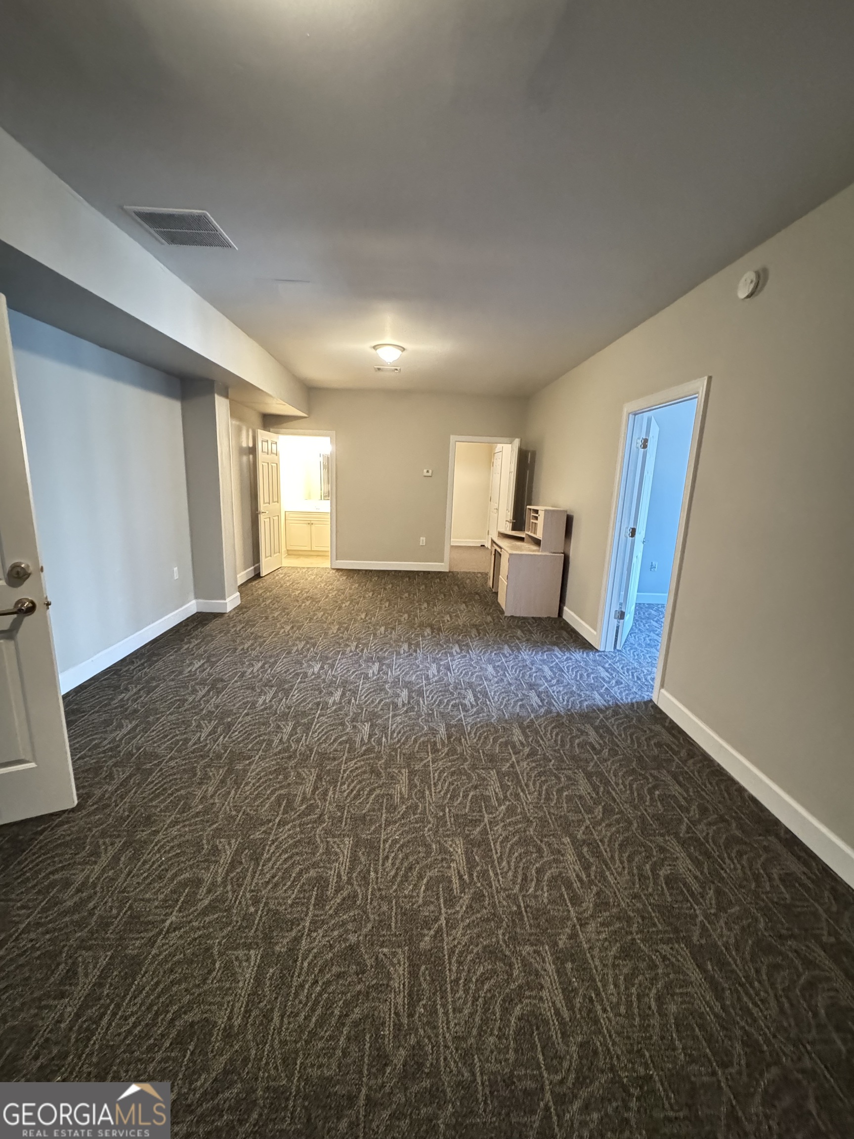 2885 Hog Mountain Road Dacula GA 30019