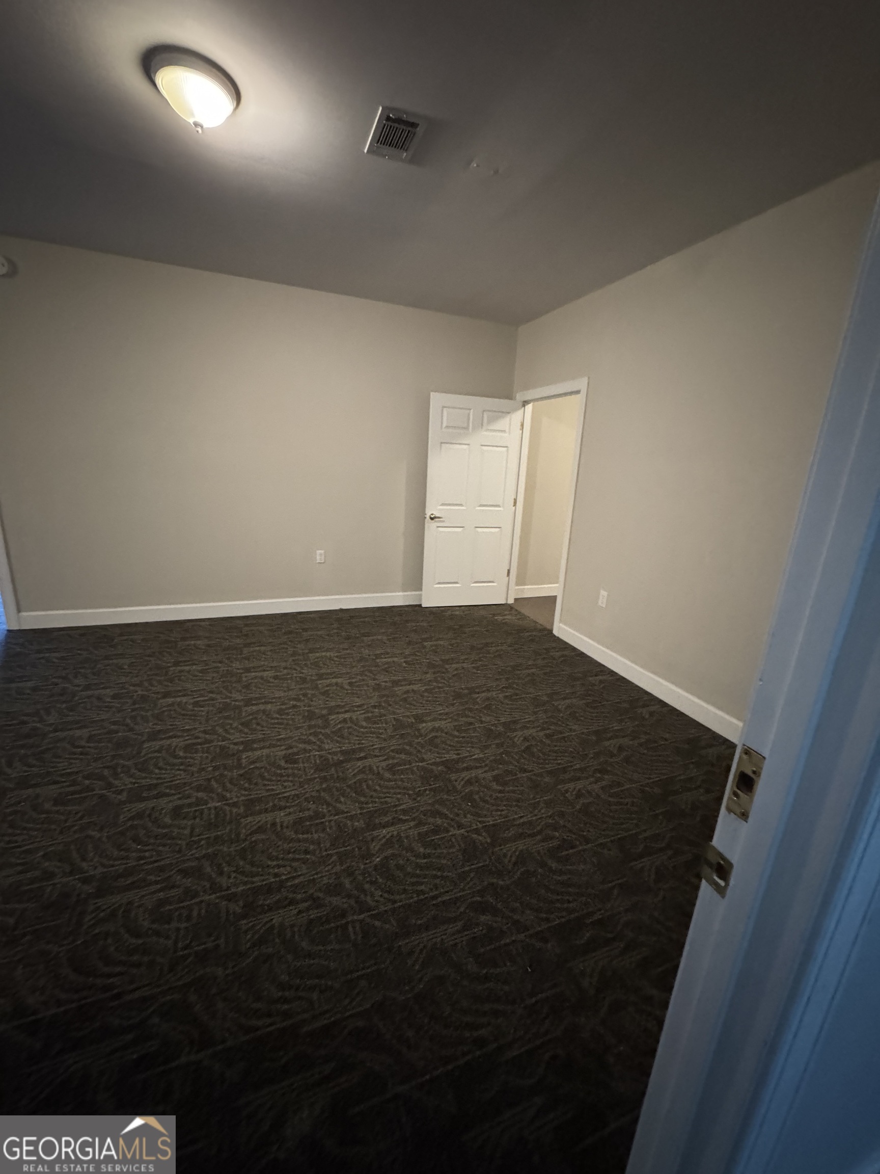 2885 Hog Mountain Road Dacula GA 30019