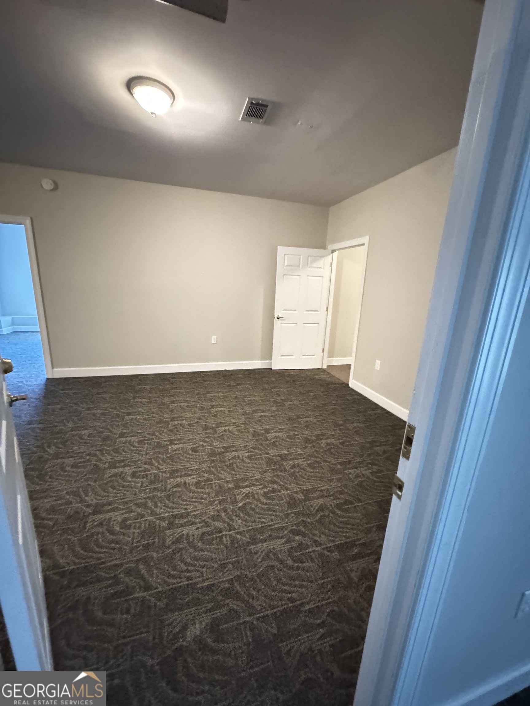 2885 Hog Mountain Road Dacula GA 30019