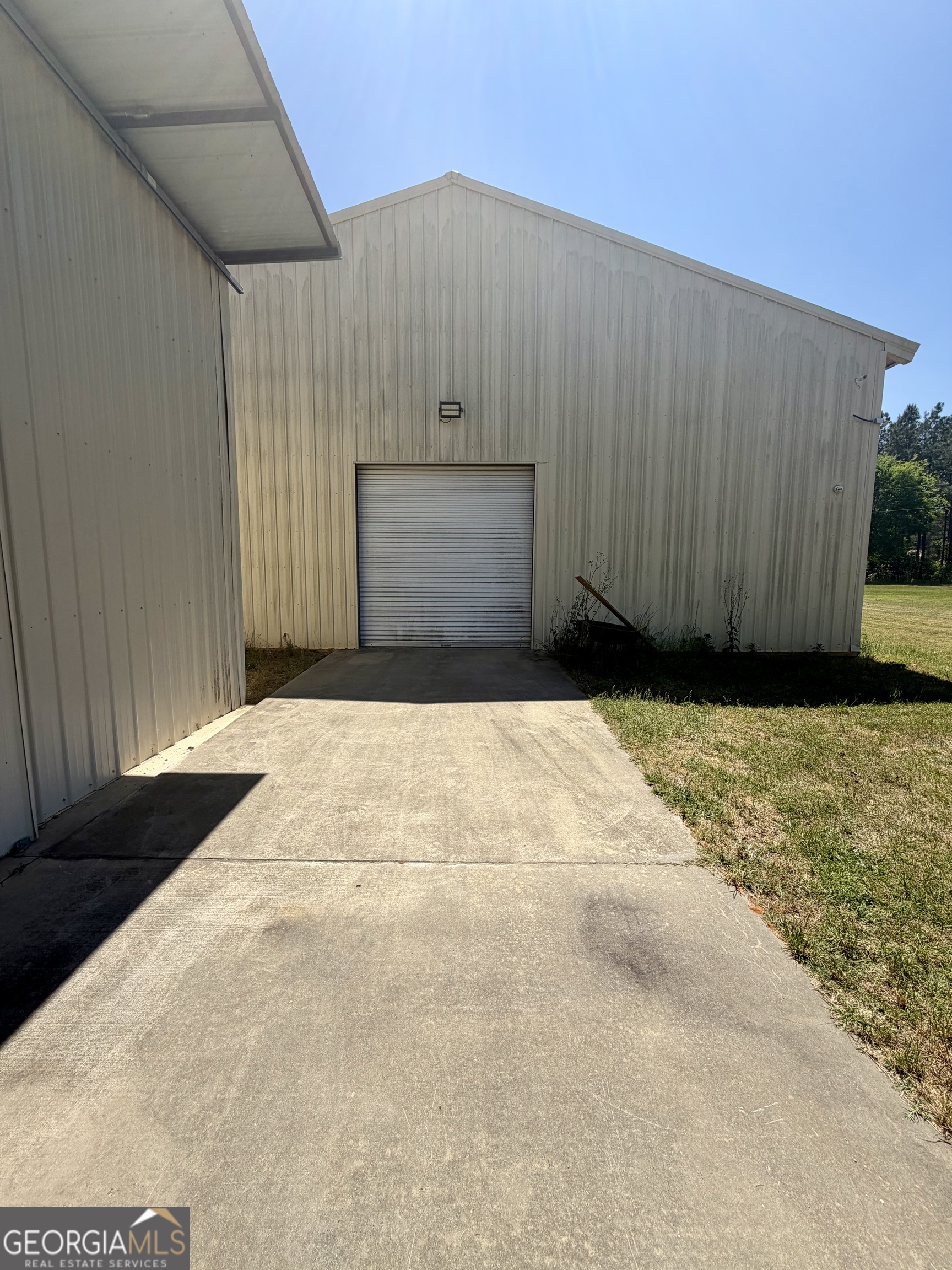 136 Hicks Drive Perry GA 31069