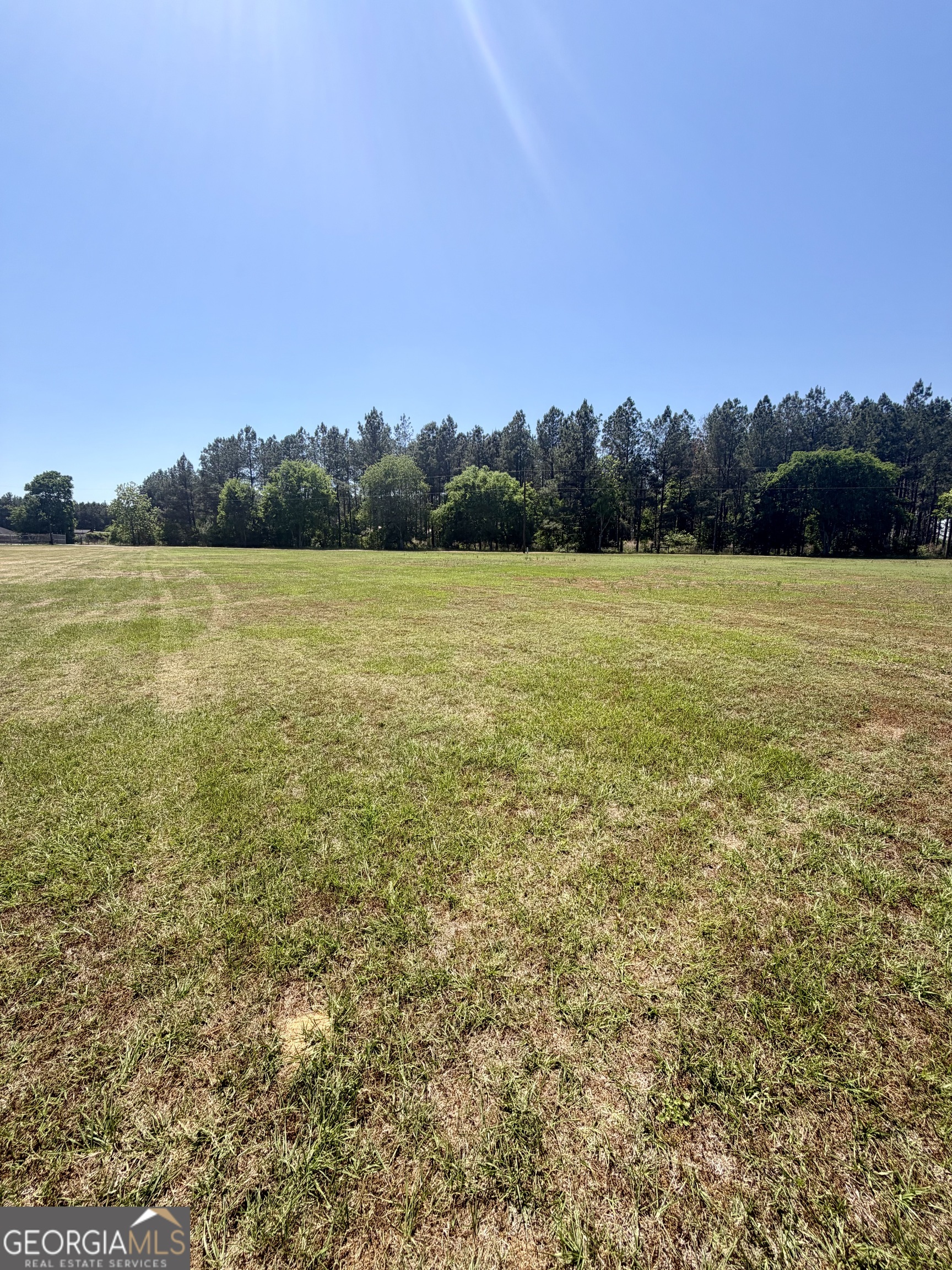 136 Hicks Drive Perry GA 31069